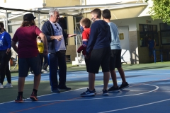 Πανελλήνια Ημέρα Σχολικού Αθλητισμού (13)