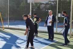 Πανελλήνια Ημέρα Σχολικού Αθλητισμού (14)