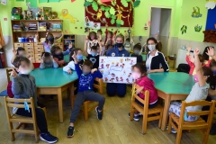 Πανελλήνια Ημέρα Σχολικού Αθλητισμού (3)