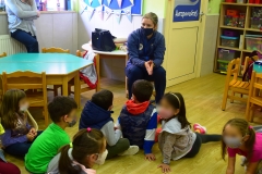 Πανελλήνια Ημέρα Σχολικού Αθλητισμού (4)