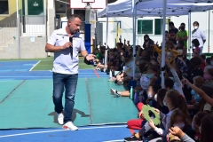 Πανελλήνια Ημέρα Σχολικού Αθλητισμού (5)