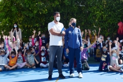 Πανελλήνια Ημέρα Σχολικού Αθλητισμού (6)