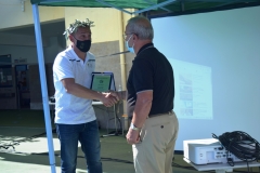 Πανελλήνια Ημέρα Σχολικού Αθλητισμού (7)