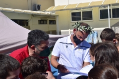 Πανελλήνια Ημέρα Σχολικού Αθλητισμού (8)