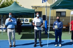 Πανελλήνια Ημέρα Σχολικού Αθλητισμού (9)