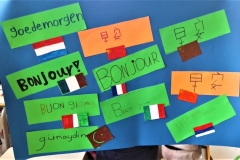 Πανευρωπαϊκή Ημέρα Ξένων Γλωσσών (4)