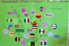 Πανευρωπαϊκή Ημέρα Ξένων Γλωσσών (6)