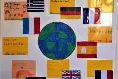 Πανευρωπαϊκή Ημέρα Ξένων Γλωσσών (8)