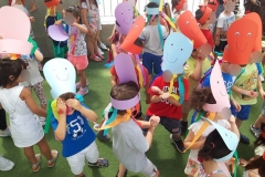 Η παρέλαση των μασκαράδων (10)