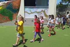 Η παρέλαση των μασκαράδων (12)