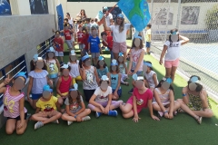 Η παρέλαση των μασκαράδων (5)