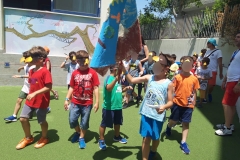 Η παρέλαση των μασκαράδων (6)