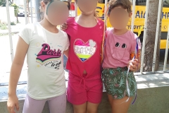 Η παρέλαση των μασκαράδων (7)