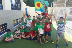 Η παρέλαση των μασκαράδων (8)