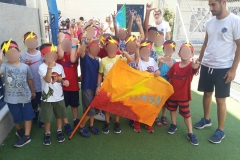 Η παρέλαση των μασκαράδων (9)