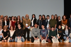 ΛΟΓ13 για site