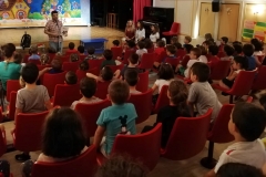 Παγκόσμια Ημέρα Τρίτης Ηλικίας (2)