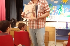 Παγκόσμια Ημέρα Τρίτης Ηλικίας (3)