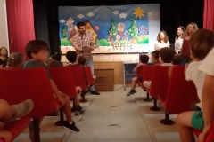 Παγκόσμια Ημέρα Τρίτης Ηλικίας (5)