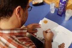 Παγκόσμια Ημέρα Τρίτης Ηλικίας (6)