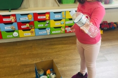 Πρόγραμμα Ανακύκλωσης Παιδικού (1)