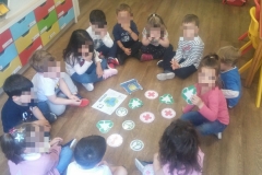 Πρόγραμμα Ανακύκλωσης Παιδικού (3)