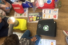 Πρόγραμμα Ανακύκλωσης Παιδικού (4)