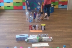 Πρόγραμμα Ανακύκλωσης Παιδικού (6)