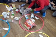 Πρόγραμμα Ανακύκλωσης Παιδικού (7)