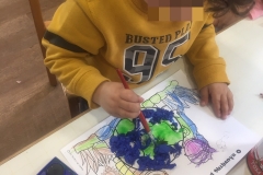 Πρόγραμμα Ανακύκλωσης Παιδικού (8)