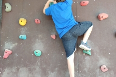 Στιγμές διασκέδασης στο Summer Camp (1)