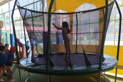 Στιγμές διασκέδασης στο Summer Camp (3)