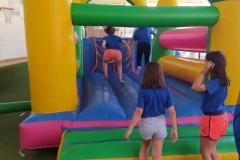 Στιγμές διασκέδασης στο Summer Camp (5)