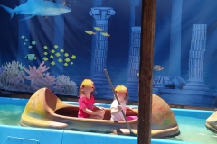 Στιγμές διασκέδασης στο Summer Camp (6)