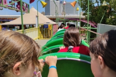 Στιγμές διασκέδασης στο Summer Camp (8)