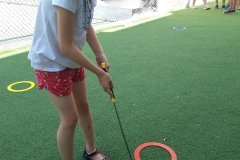 Στιγμές Summer Camp (10)