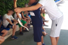 Στιγμές Summer Camp (11)