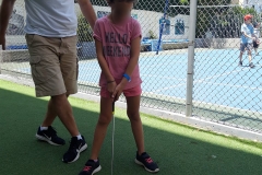 Στιγμές Summer Camp (12)