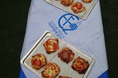 Στιγμές Summer Camp (13)