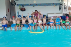 Στιγμές Summer Camp (14)