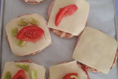 Στιγμές Summer Camp (15)