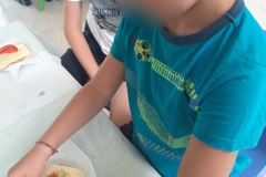 Στιγμές Summer Camp (16)