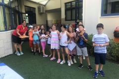 Στιγμές Summer Camp (17)