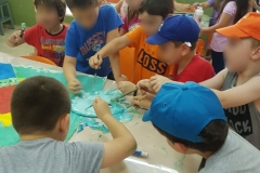 Στιγμές Summer Camp (2)