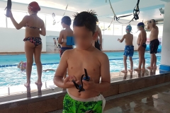 Στιγμές Summer Camp (3)