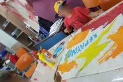 Στιγμές Summer Camp (4)