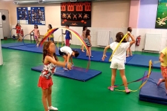 Στιγμές Summer Camp (5)