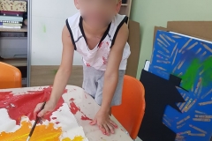 Στιγμές Summer Camp (6)