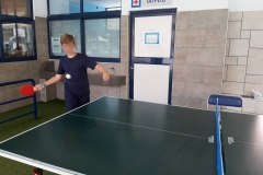 Στιγμές Summer Camp (7)