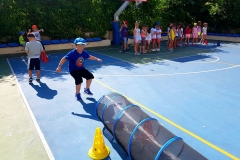 Στιγμές Summer Camp (8)